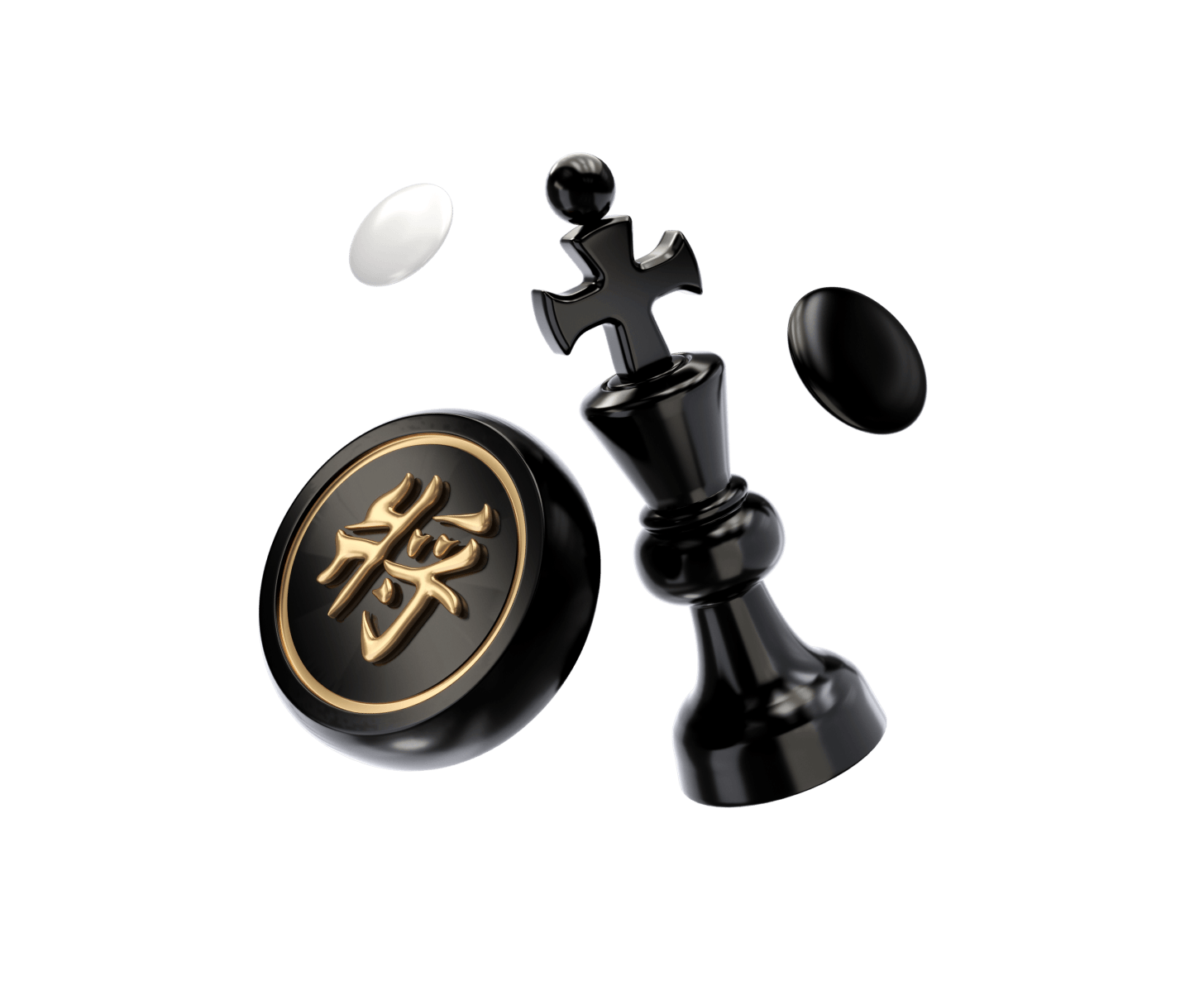 麻将胡了网络版