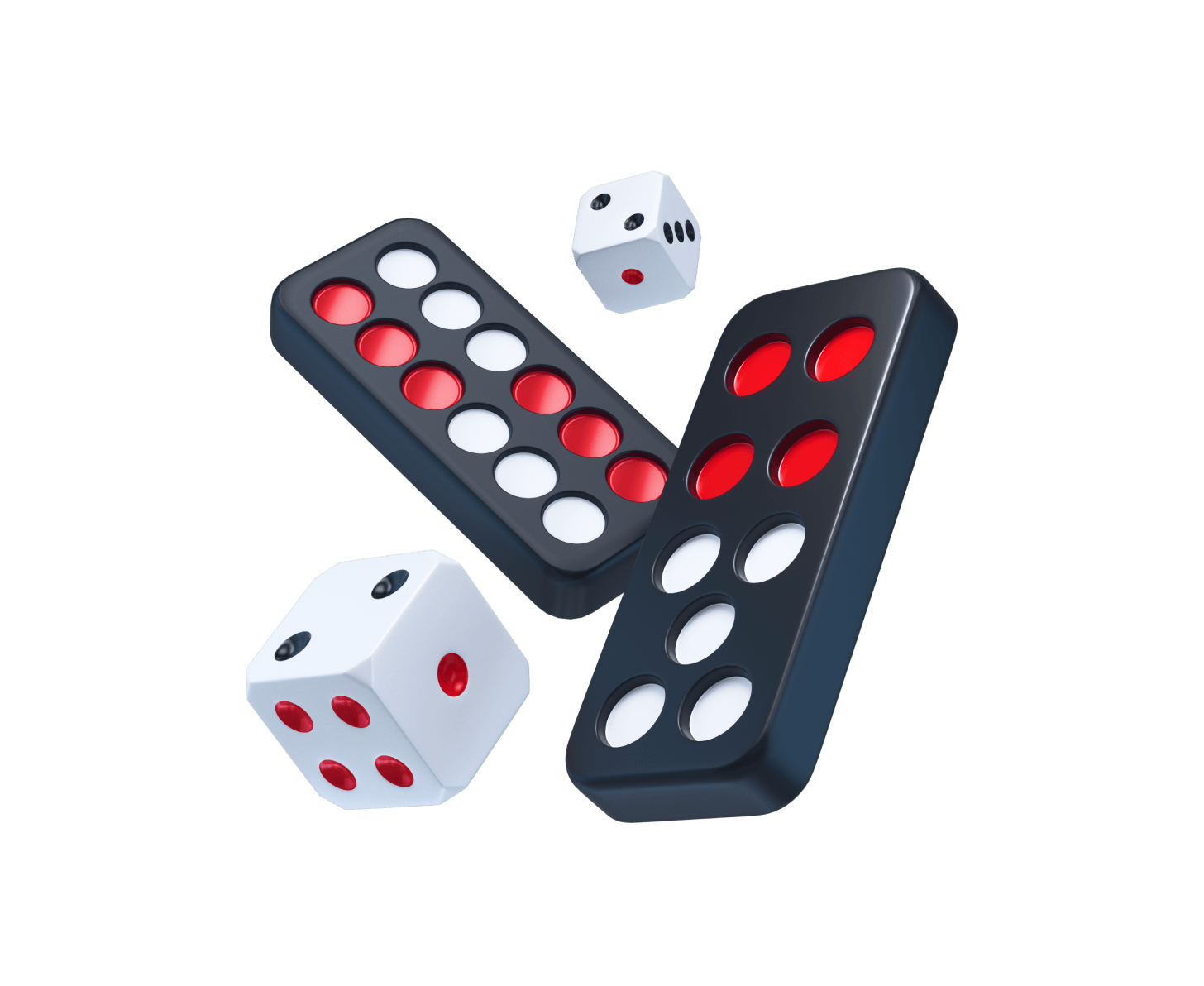 智能麻将胡了旗舰版