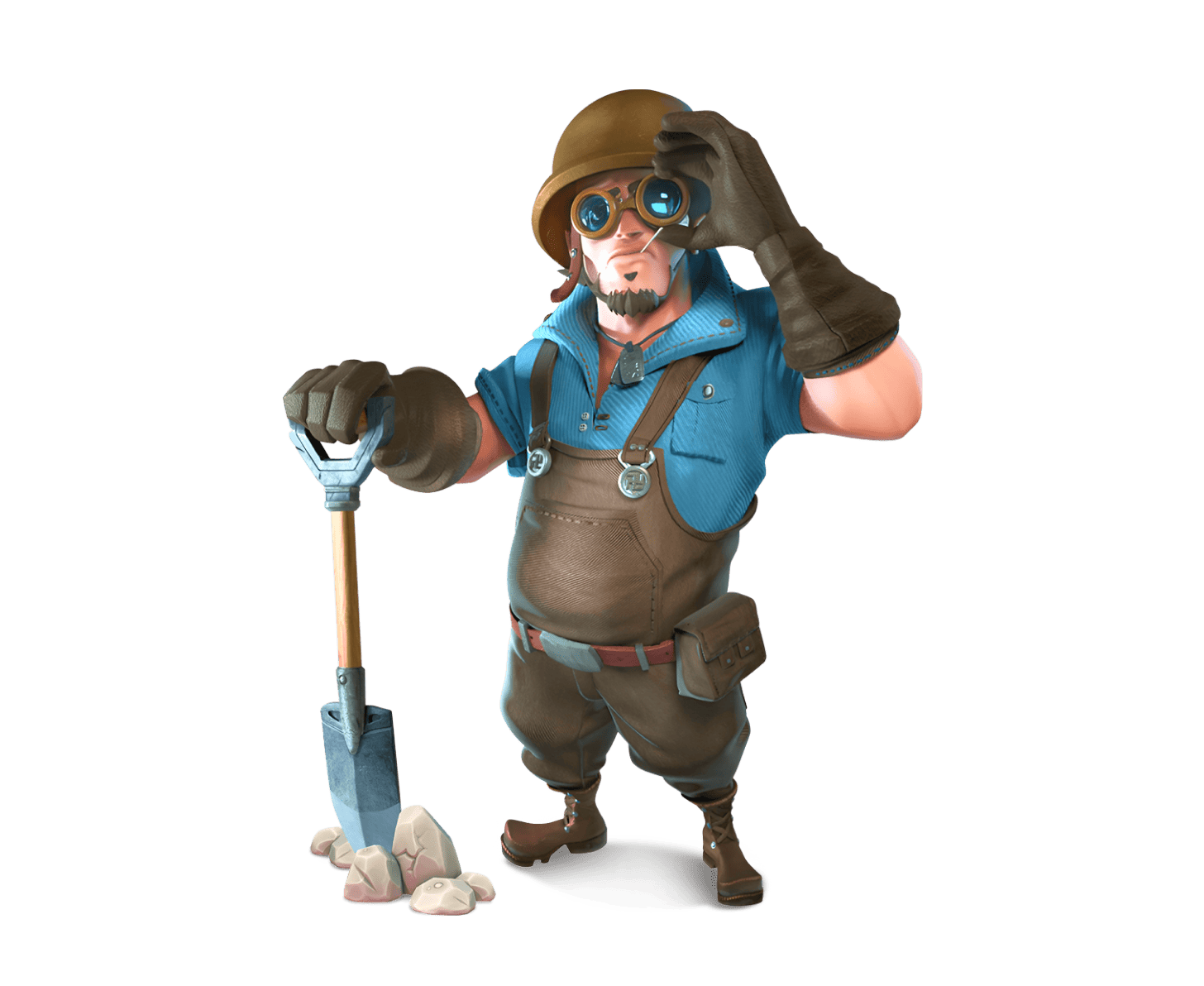 麻将胡了儿童版