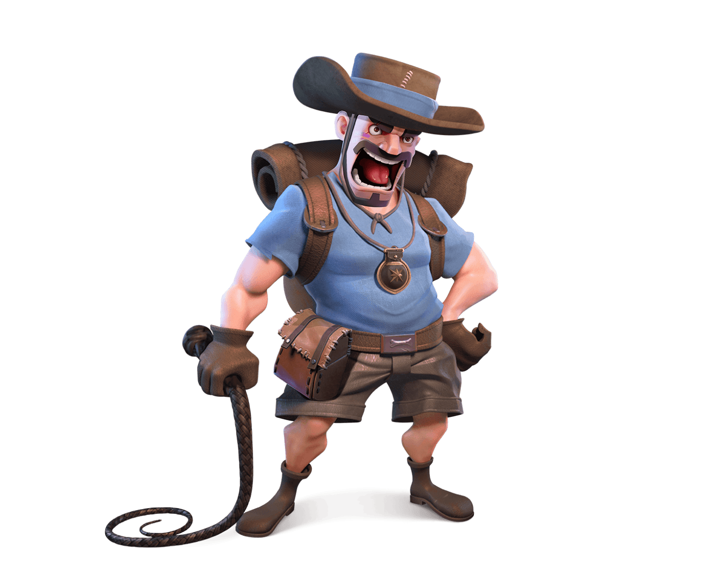 麻将胡了家庭版