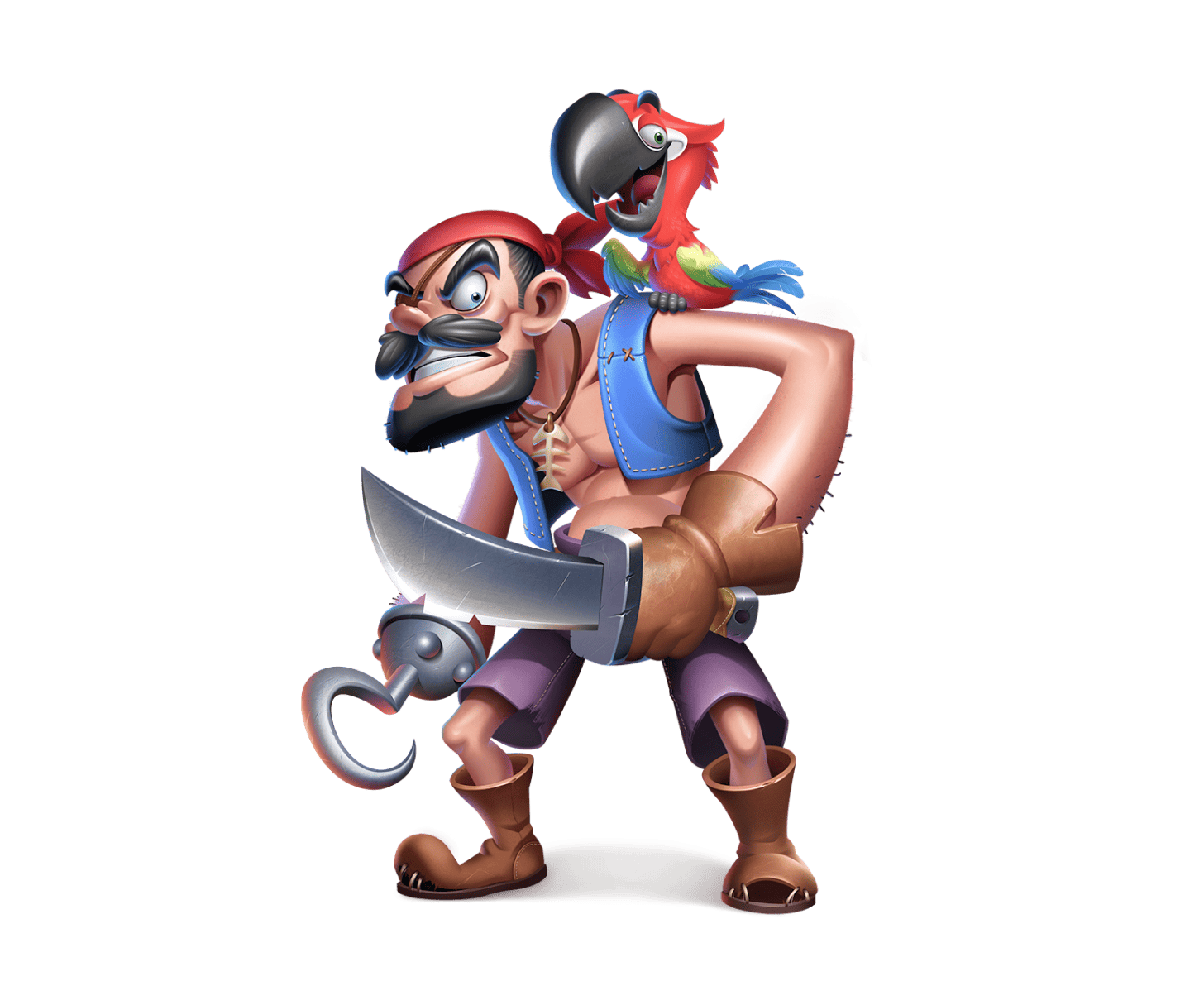 麻将胡了互动版